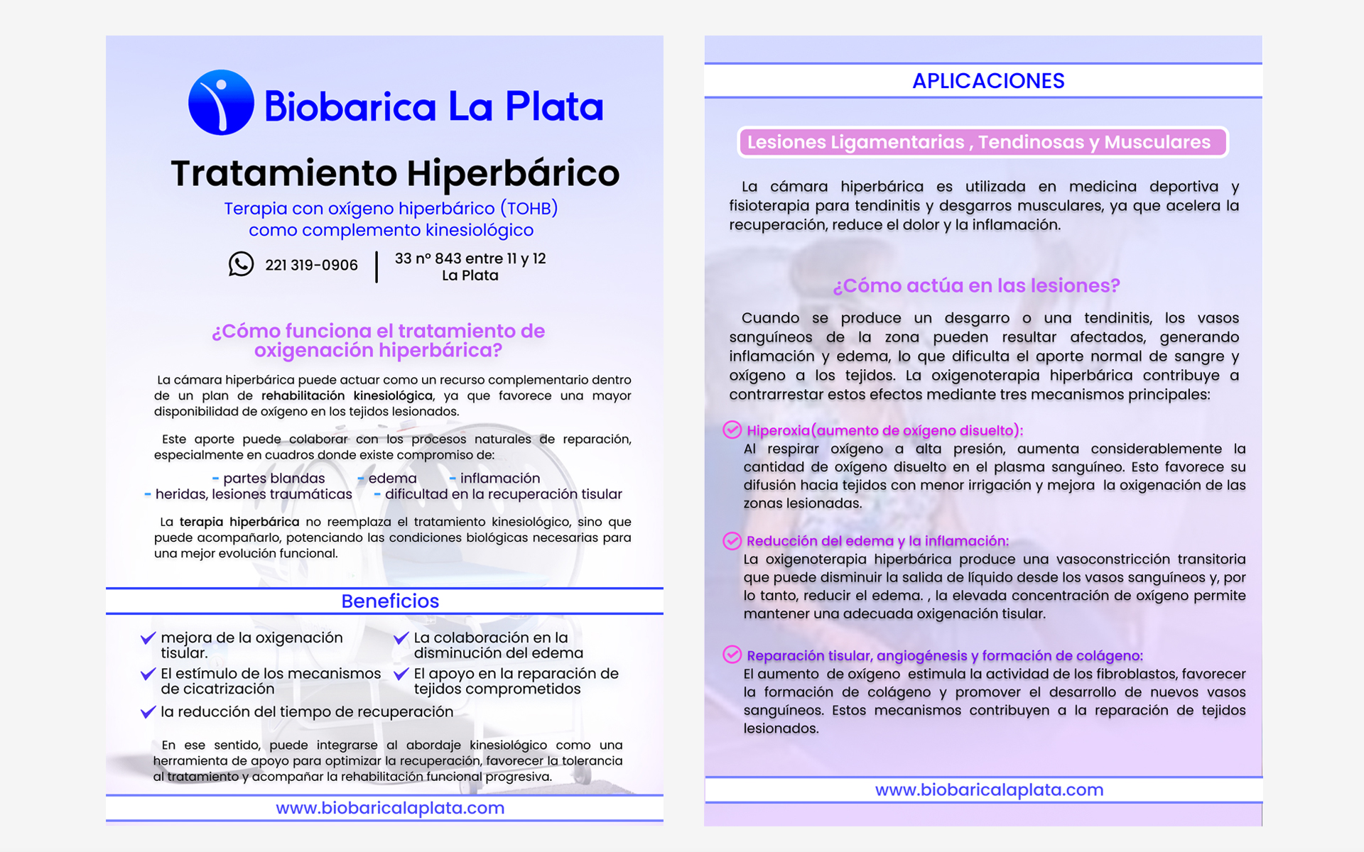 Carpeta médica