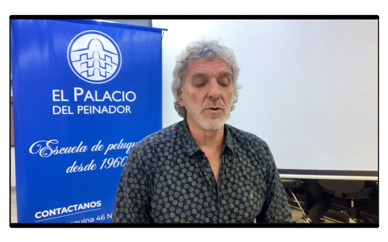 Curso digital