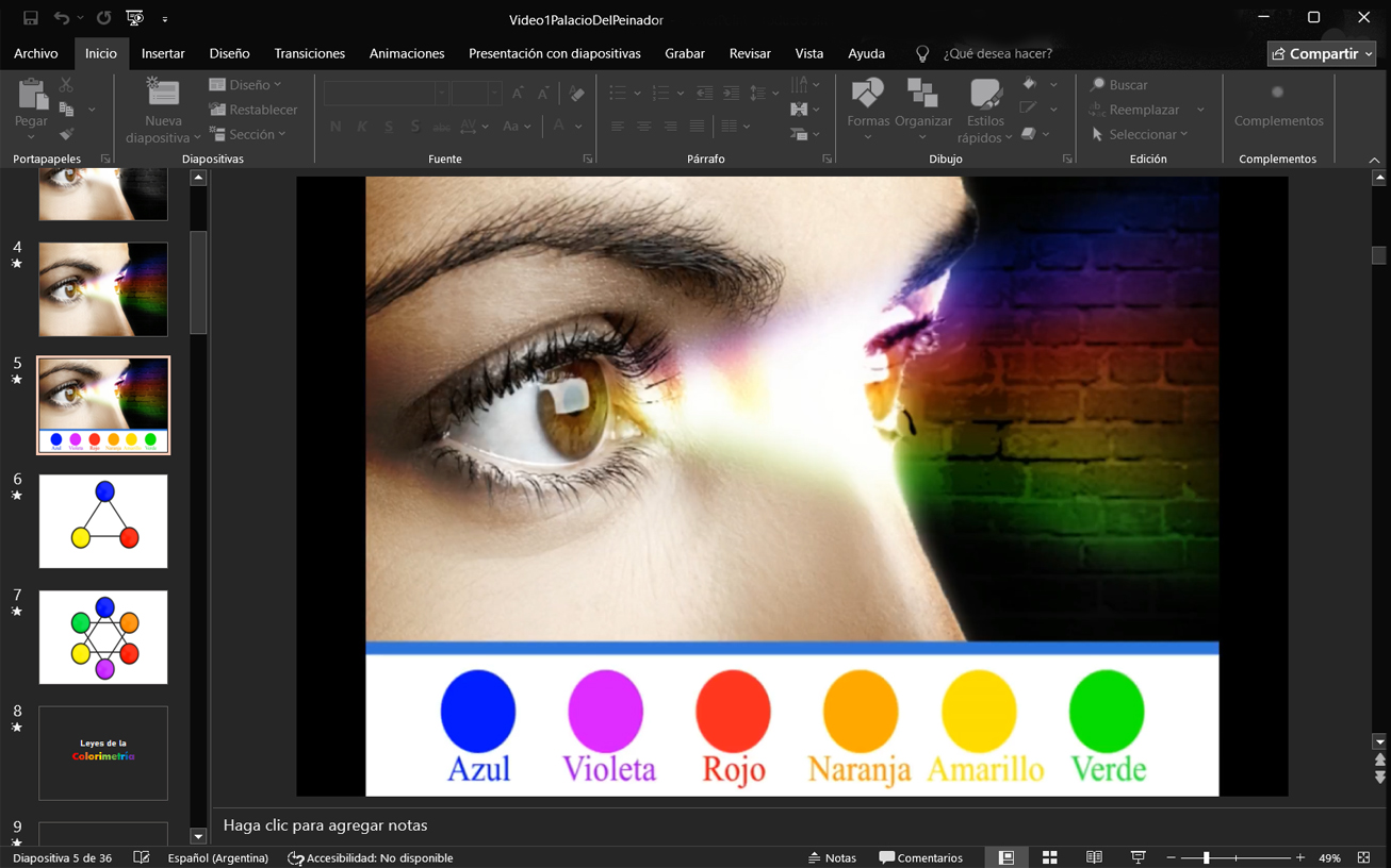 Curso digital