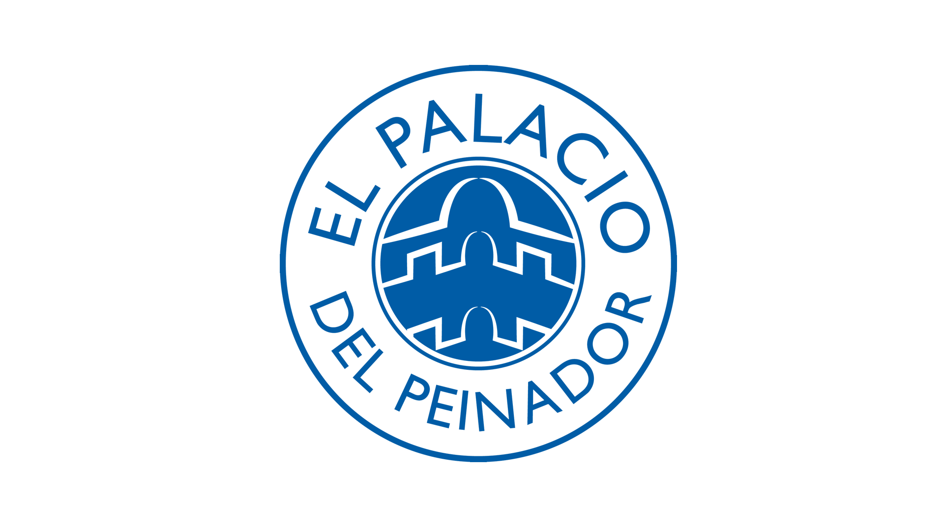 El Palacio del Peinador