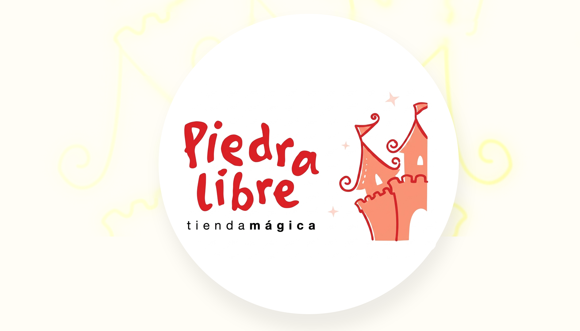 Piedra Libre